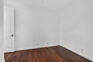 76 Landau St, Boynton Beach, FL 33426 - Photo 46