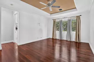 76 Landau St, Boynton Beach, FL 33426 - Photo 30