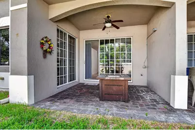 76 Landau Street, Boynton Beach, FL 33426 - Photo 48