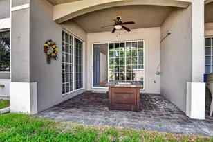 76 Landau St, Boynton Beach, FL 33426 - Photo 48