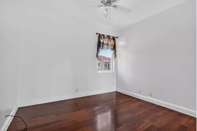 76 Landau Street, Boynton Beach, FL 33426 - Photo 44