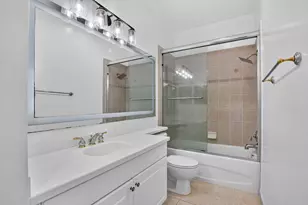 76 Landau St, Boynton Beach, FL 33426 - Photo 42
