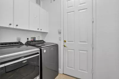 76 Landau Street, Boynton Beach, FL 33426 - Photo 20