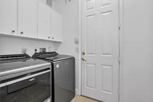 76 Landau St, Boynton Beach, FL 33426 - Photo 20