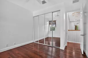 76 Landau St, Boynton Beach, FL 33426 - Photo 44