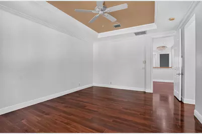 76 Landau Street, Boynton Beach, FL 33426 - Photo 32