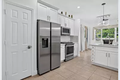 76 Landau Street, Boynton Beach, FL 33426 - Photo 16