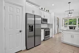 76 Landau St, Boynton Beach, FL 33426 - Photo 16