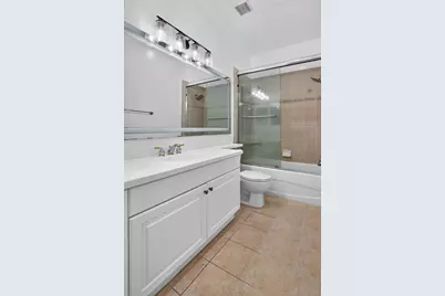 76 Landau Street, Boynton Beach, FL 33426 - Photo 42