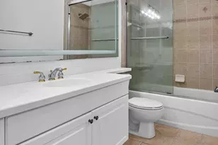 76 Landau St, Boynton Beach, FL 33426 - Photo 42