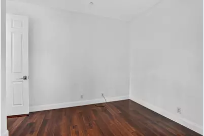 76 Landau Street, Boynton Beach, FL 33426 - Photo 46