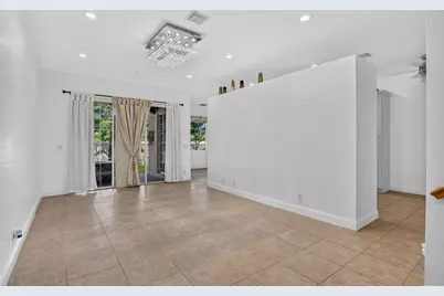 76 Landau Street, Boynton Beach, FL 33426 - Photo 6