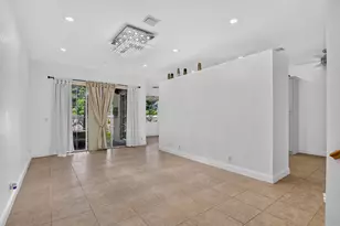 76 Landau St, Boynton Beach, FL 33426 - Photo 6