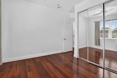 76 Landau Street, Boynton Beach, FL 33426 - Photo 40