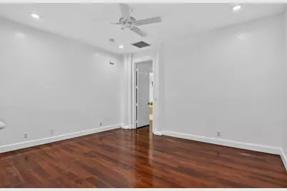 76 Landau Street, Boynton Beach, FL 33426 - Photo 24