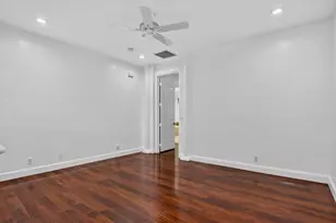 76 Landau St, Boynton Beach, FL 33426 - Photo 24