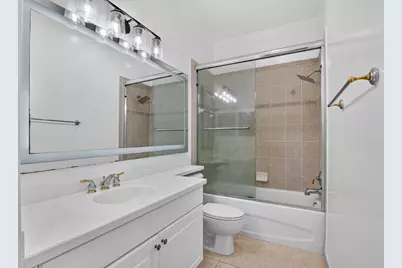 76 Landau Street, Boynton Beach, FL 33426 - Photo 42