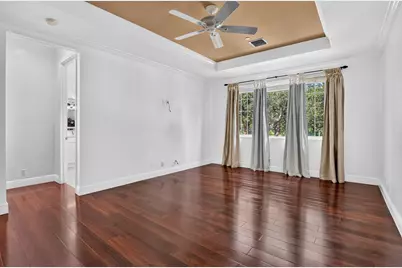 76 Landau Street, Boynton Beach, FL 33426 - Photo 30