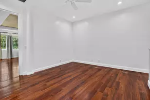 76 Landau St, Boynton Beach, FL 33426 - Photo 28