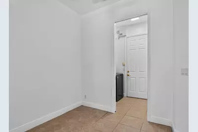 76 Landau Street, Boynton Beach, FL 33426 - Photo 18