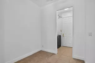 76 Landau St, Boynton Beach, FL 33426 - Photo 18