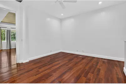 76 Landau Street, Boynton Beach, FL 33426 - Photo 28