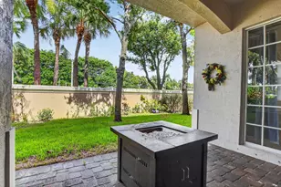 76 Landau St, Boynton Beach, FL 33426 - Photo 48