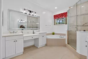 76 Landau St, Boynton Beach, FL 33426 - Photo 32