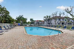 76 Landau St, Boynton Beach, FL 33426 - Photo 54