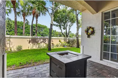 76 Landau Street, Boynton Beach, FL 33426 - Photo 48