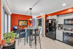 9875 Erica Ct, Boca Raton, FL 33496 - Photo 28