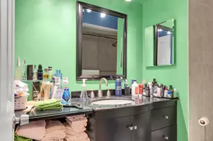 9875 Erica Ct, Boca Raton, FL 33496 - Photo 36
