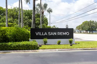 9875 Erica Court, Boca Raton, FL 33496 - Photo 1