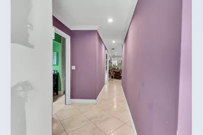 9875 Erica Court, Boca Raton, FL 33496 - Photo 20