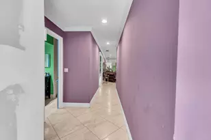9875 Erica Ct, Boca Raton, FL 33496 - Photo 20