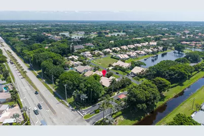 9875 Erica Court, Boca Raton, FL 33496 - Photo 48