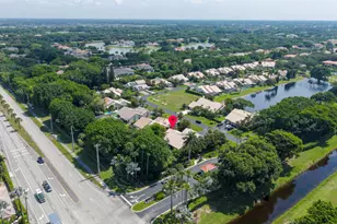 9875 Erica Ct, Boca Raton, FL 33496 - Photo 48
