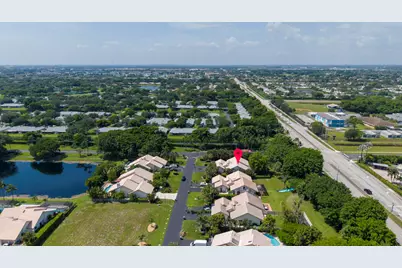 9875 Erica Court, Boca Raton, FL 33496 - Photo 46