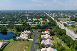 9875 Erica Ct, Boca Raton, FL 33496 - Photo 46