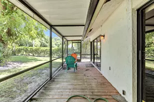 9875 Erica Ct, Boca Raton, FL 33496 - Photo 40