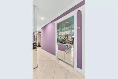 9875 Erica Court, Boca Raton, FL 33496 - Photo 24