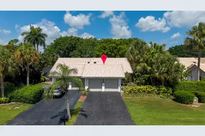 9875 Erica Court, Boca Raton, FL 33496 - Photo 42