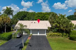 9875 Erica Ct, Boca Raton, FL 33496 - Photo 42