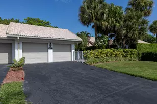 9875 Erica Ct, Boca Raton, FL 33496 - Photo 4
