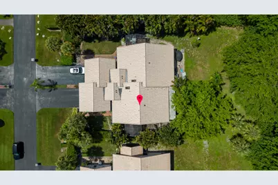 9875 Erica Court, Boca Raton, FL 33496 - Photo 56