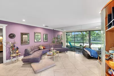 9875 Erica Court, Boca Raton, FL 33496 - Photo 22