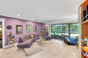 9875 Erica Ct, Boca Raton, FL 33496 - Photo 22