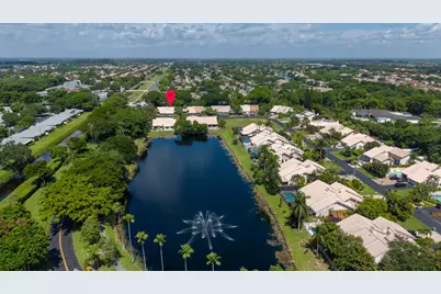 9875 Erica Court, Boca Raton, FL 33496 - Photo 50