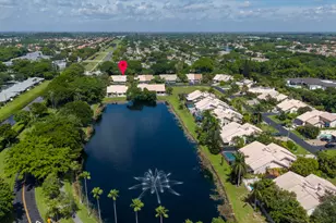 9875 Erica Ct, Boca Raton, FL 33496 - Photo 50