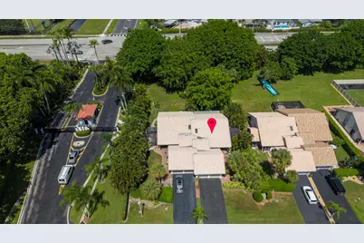 9875 Erica Court, Boca Raton, FL 33496 - Photo 52